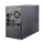 GEMBIRD 3000VA Line-in 3xC13 3xSchuko USB RJ45 EG-UPS-PS3000-02 - 1231143 - zdjęcie 2